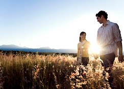 Novus Mindful Life Institute Family Counseling and Recovery